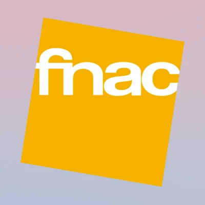 Fnac