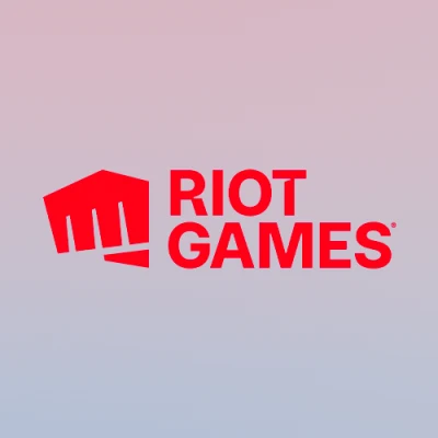 Riot Games