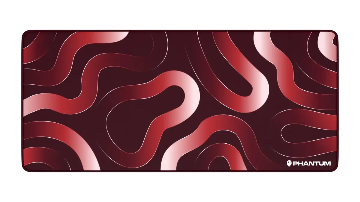 Strata Inferno